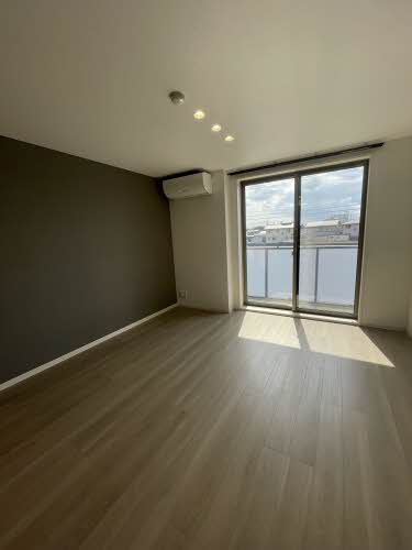 シャーメゾン　ラ・コルザ 0201号-3