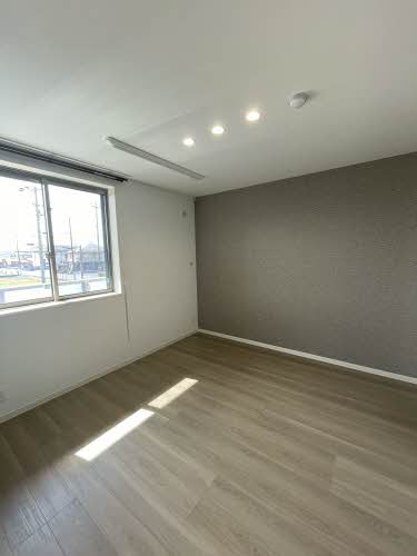 シャーメゾン　ラ・コルザ 0201号-7