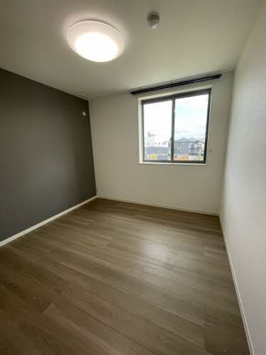 シャーメゾン　ラ・コルザ 0201号-8