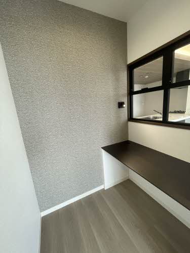 シャーメゾン　ラ・コルザ 0201号-9