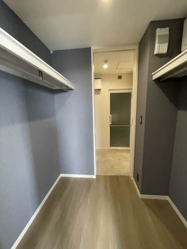 シャーメゾン　ラ・コルザ 0201号-11