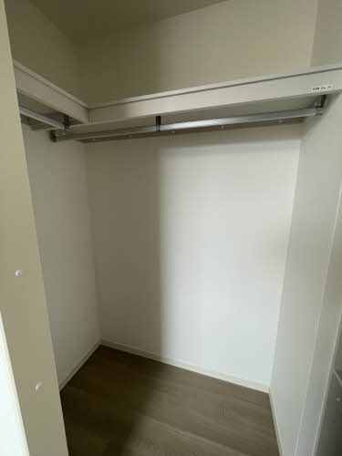 シャーメゾン　ラ・コルザ 0201号-12