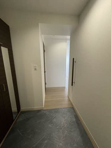 シャーメゾン　ラ・コルザ 0201号-13