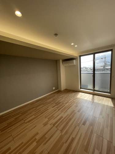 シャーメゾン　ラ・コルザ 0302号-4