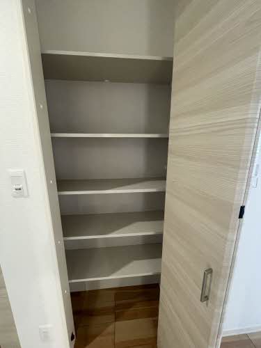 シャーメゾン　ラ・コルザ 0302号-13