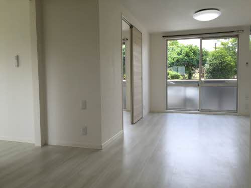 Ｔ．ＴＯＷＮロワール 0101号-2