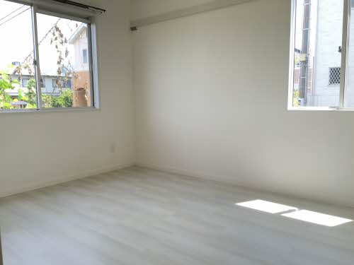 Ｔ．ＴＯＷＮロワール 0101号-4