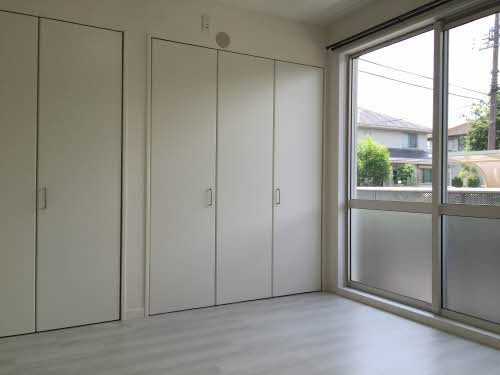 Ｔ．ＴＯＷＮロワール 0101号-5