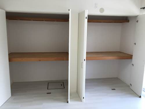 Ｔ．ＴＯＷＮロワール 0101号-6