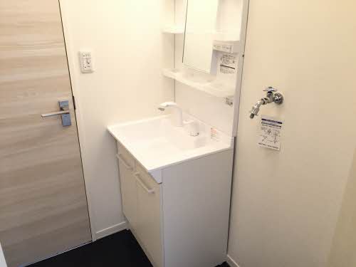 Ｔ．ＴＯＷＮロワール 0101号-8