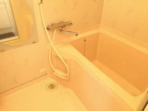 Ｔ．ＴＯＷＮロワール 0101号-9