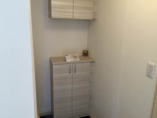 Ｔ．ＴＯＷＮロワール 0101号-11