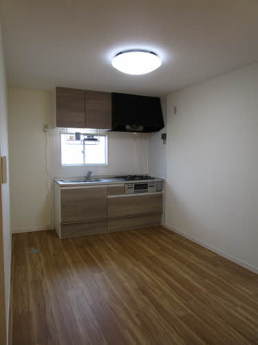 Ｔ．ＴＯＷＮロワール 0201号-2