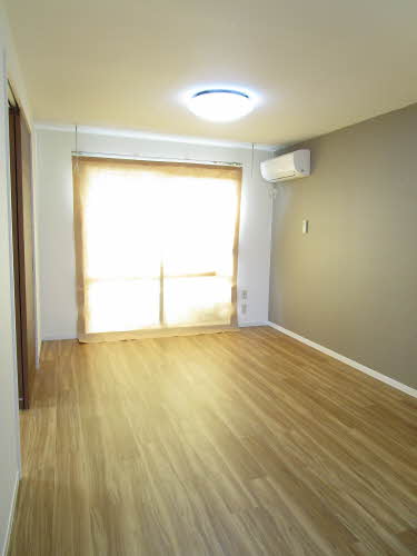 Ｔ．ＴＯＷＮロワール 0201号-3