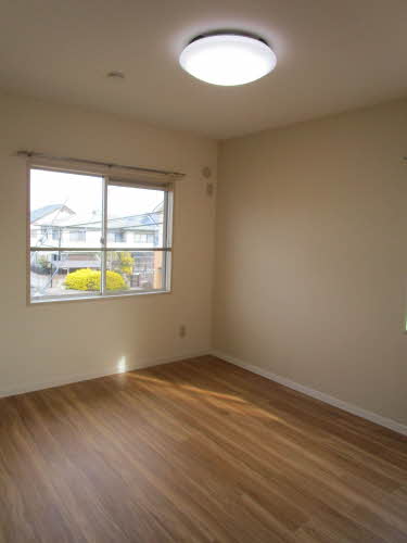 Ｔ．ＴＯＷＮロワール 0201号-4