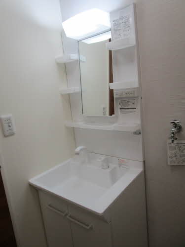 Ｔ．ＴＯＷＮロワール 0201号-6