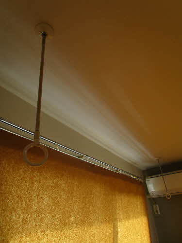 Ｔ．ＴＯＷＮロワール 0201号-10