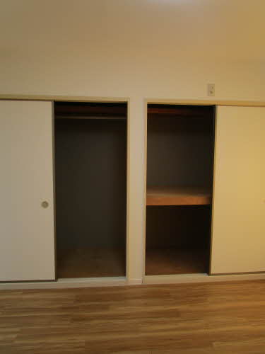 Ｔ．ＴＯＷＮロワール 0201号-11