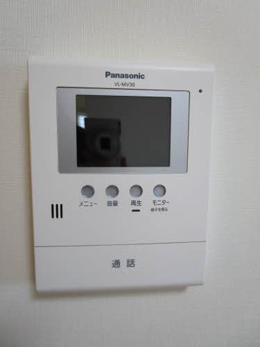 Ｔ．ＴＯＷＮロワール 0201号-12