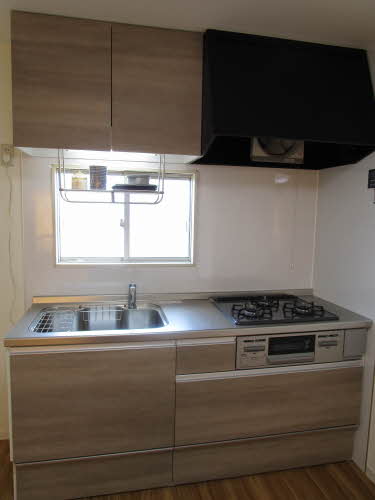 Ｔ．ＴＯＷＮロワール 0201号-13