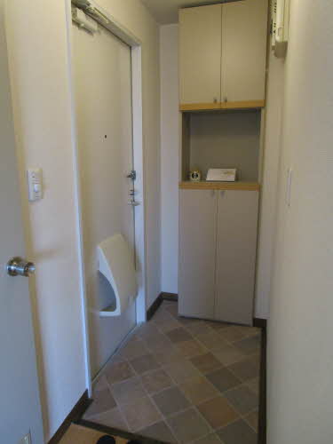 Ｔ．ＴＯＷＮロワール 0201号-15