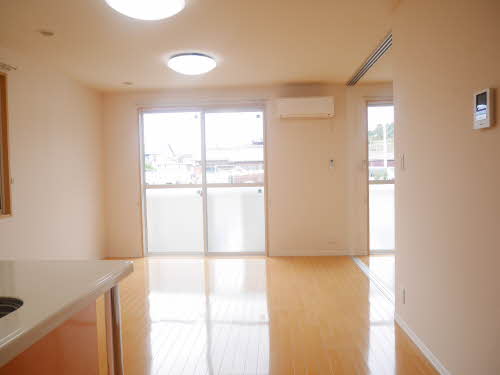 トルトゥーガ A101号-2