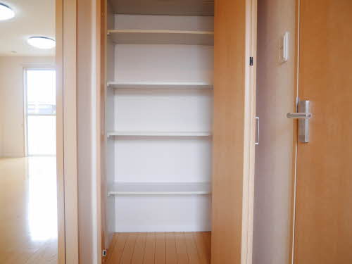 トルトゥーガ A101号-4