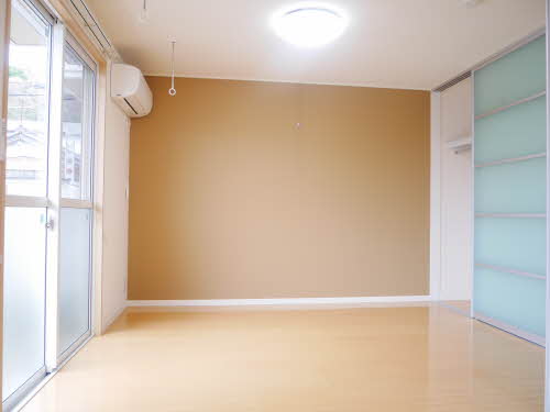 トルトゥーガ A101号-7