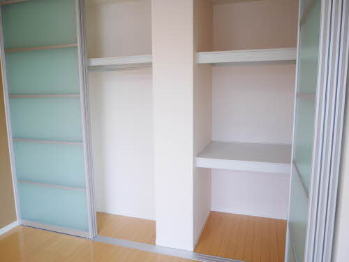 トルトゥーガ A101号-8