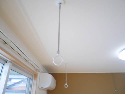 トルトゥーガ A101号-9