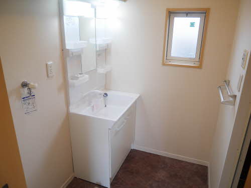 トルトゥーガ A101号-10