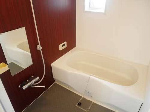 トルトゥーガ A101号-11