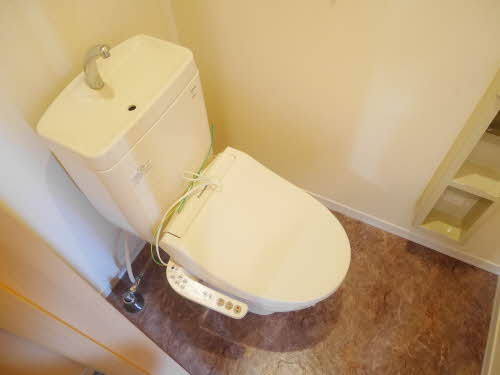 トルトゥーガ A101号-12