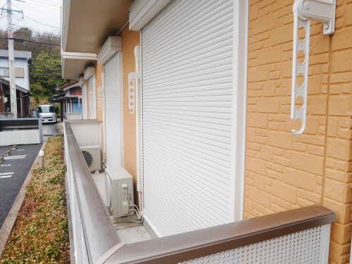 トルトゥーガ A101号-13