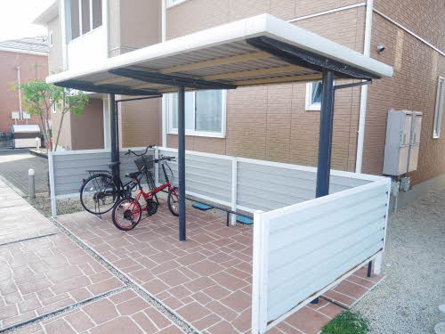 トルトゥーガ A101号-14