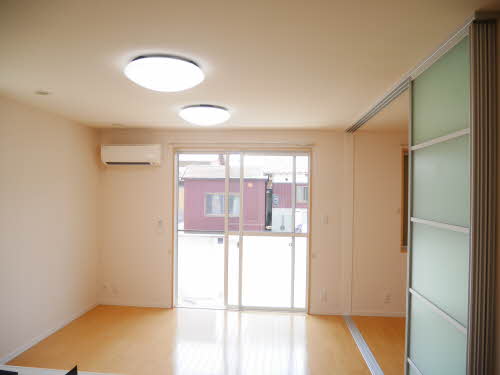 トルトゥーガ D101号-2