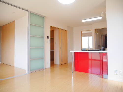 トルトゥーガ D101号-5