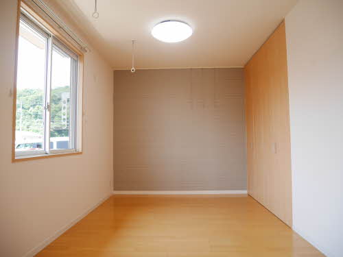 トルトゥーガ D101号-6