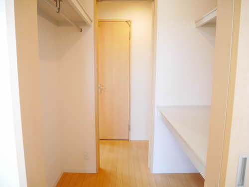 トルトゥーガ D101号-9