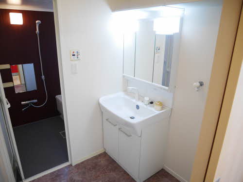 トルトゥーガ D101号-10