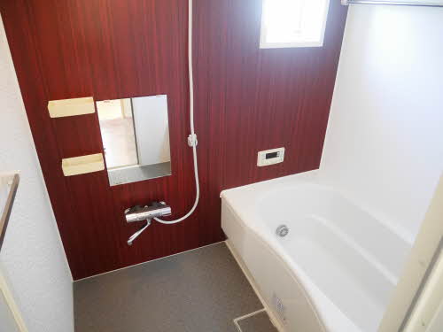 トルトゥーガ D101号-11