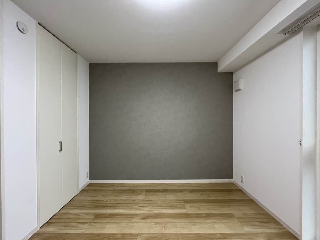 泉が丘アパートメンツ 0301号-9