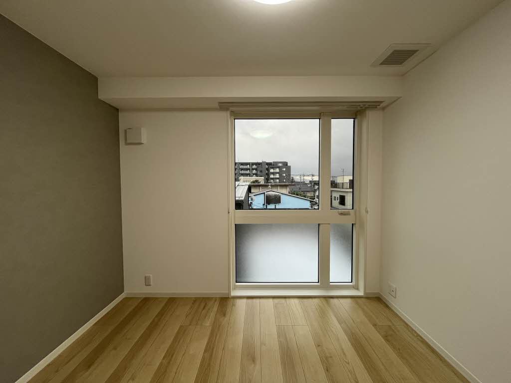 泉が丘アパートメンツ 0301号-11