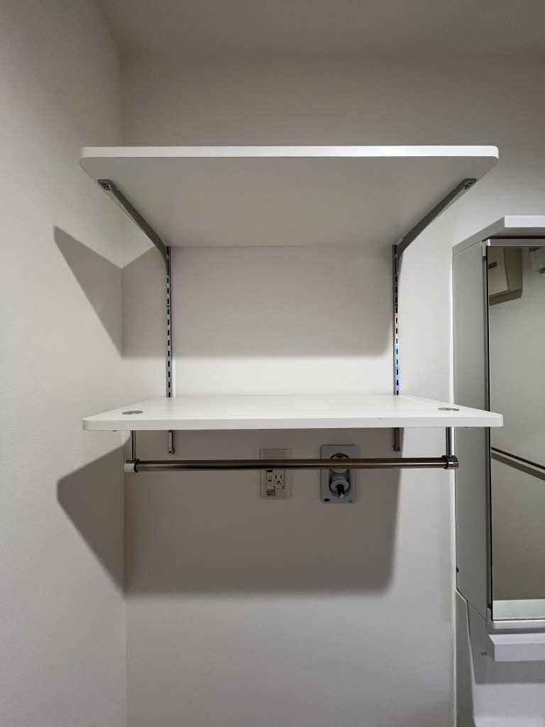 泉が丘アパートメンツ 0301号-12