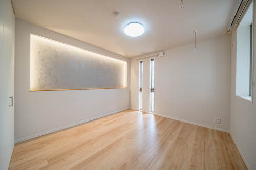 エスポワ ルミエール 0305号-6