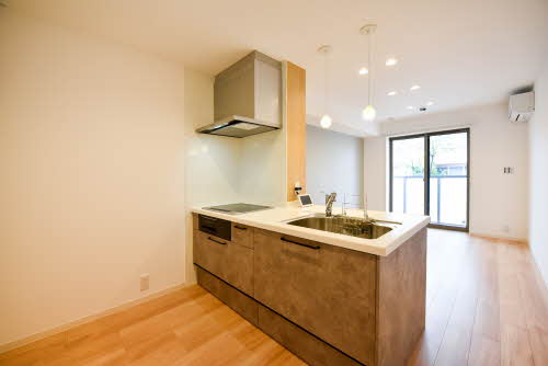 アイカ ルケア 0101号-2