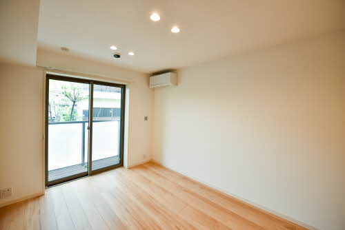 アイカ ルケア 0101号-4