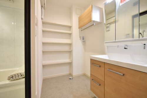 アイカ ルケア 0101号-7