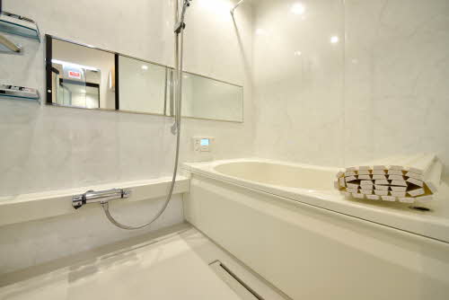 アイカ ルケア 0101号-8