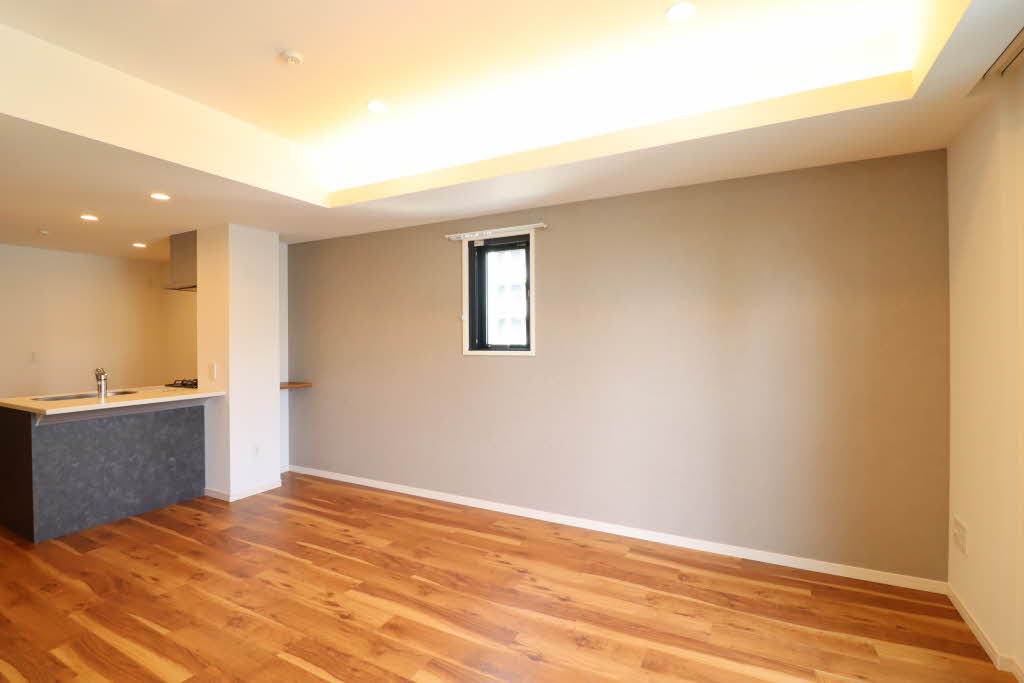 リレーヴ豊田 0206号-4